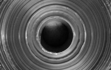 Friday Hill edpm waterproofing