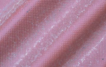 Friday Hill fibreglass roofing costs