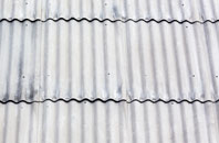 Friday Hill corrugated roof quotes