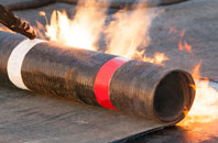 free Friday Hill re-felting quotes