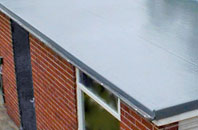 free Friday Hill flat roofing insulation quotes