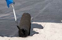 find rated Friday Hill roof sealing companies