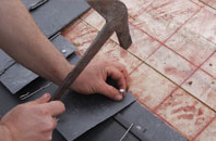 free Friday Hill garage roof repair quotes