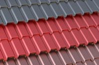 find rated Friday Hill plastic roofing companies