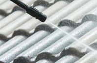 rated Friday Hill roof cleaning companies